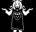 Asriel