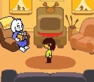 Undertale 2