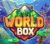 WorldBox – God Simulator